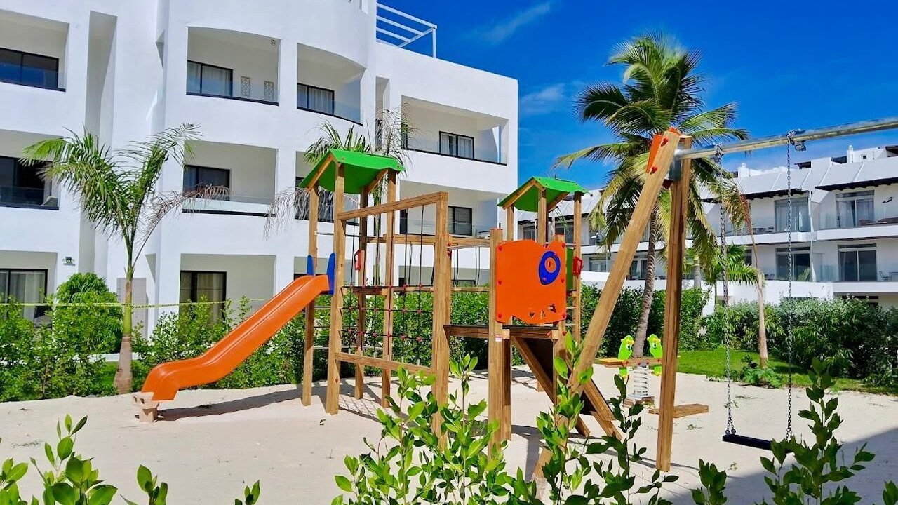 Photo of Others in Punta Cana Village