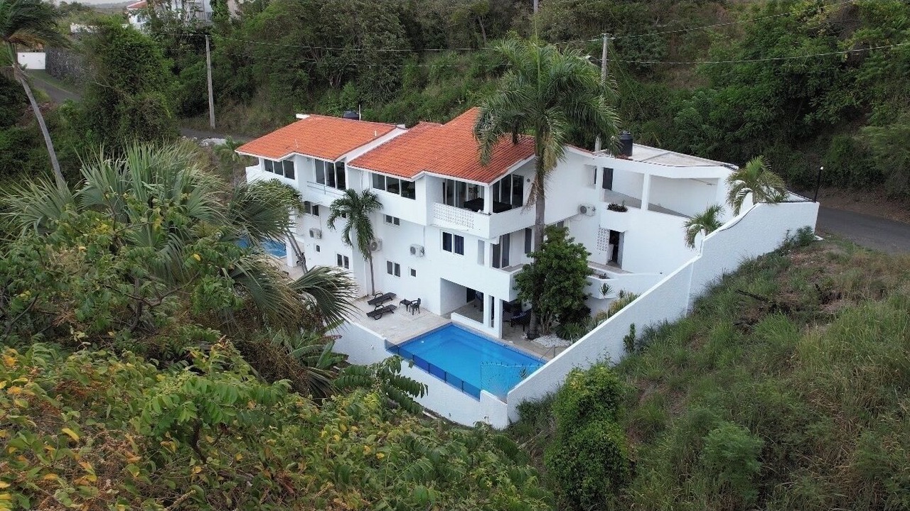 Photo of Outdoor in Puerto Plata