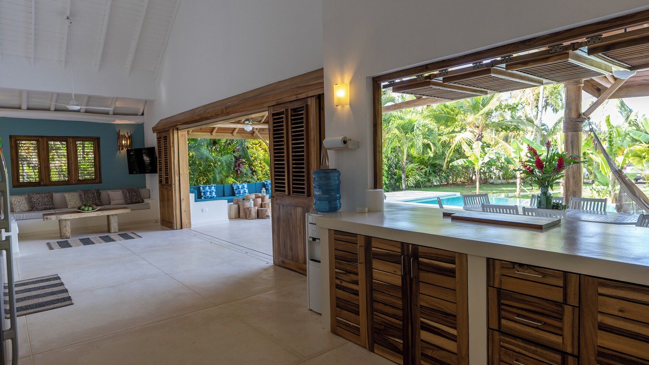 Photo of Others in Las Terrenas