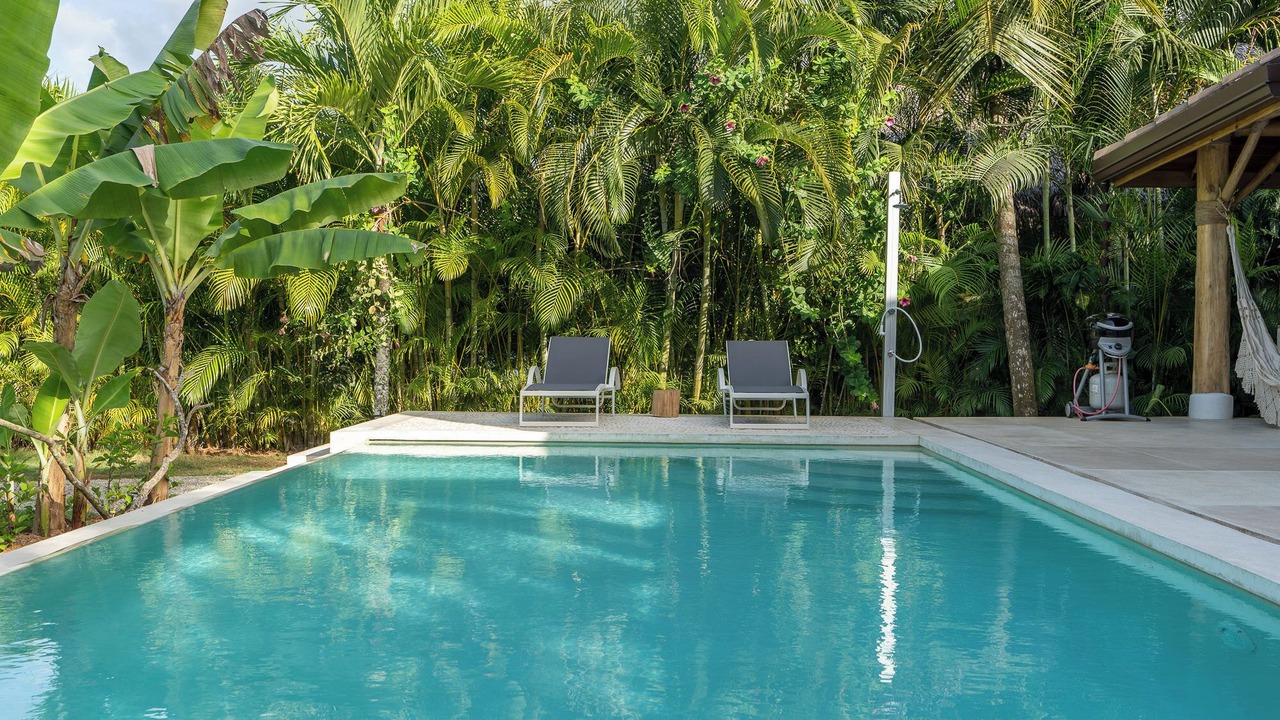 Photo of Outdoor in Las Terrenas