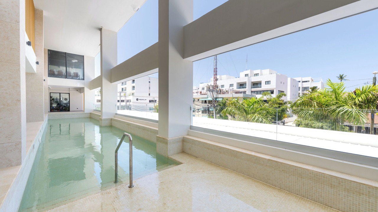 Photo of Outdoor in El Cortecito
