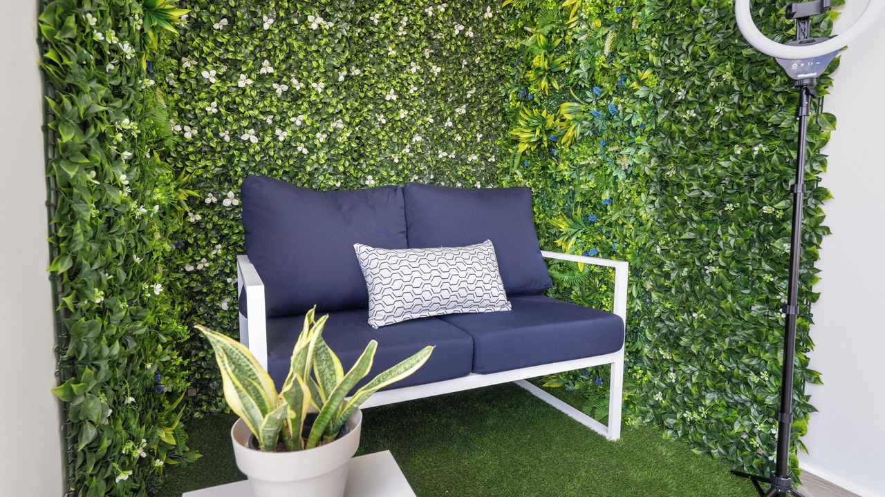 Photo of Outdoor in El Cortecito