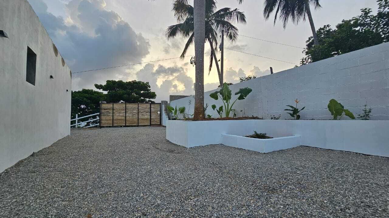 Photo of Outdoor in Samana