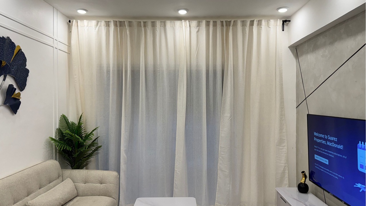 Photo of Livingroom in Prado Oriental