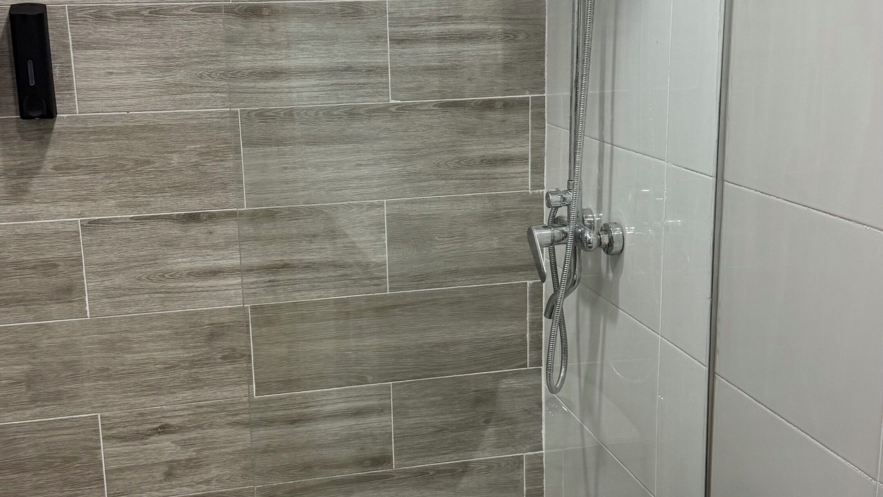 Photo of Bathroom in Prado Oriental