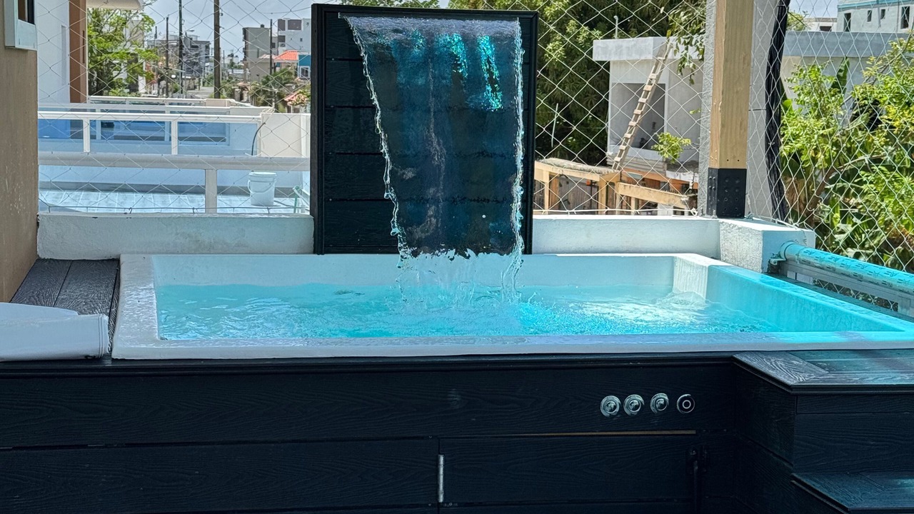 Photo of Outdoor in Prado Oriental