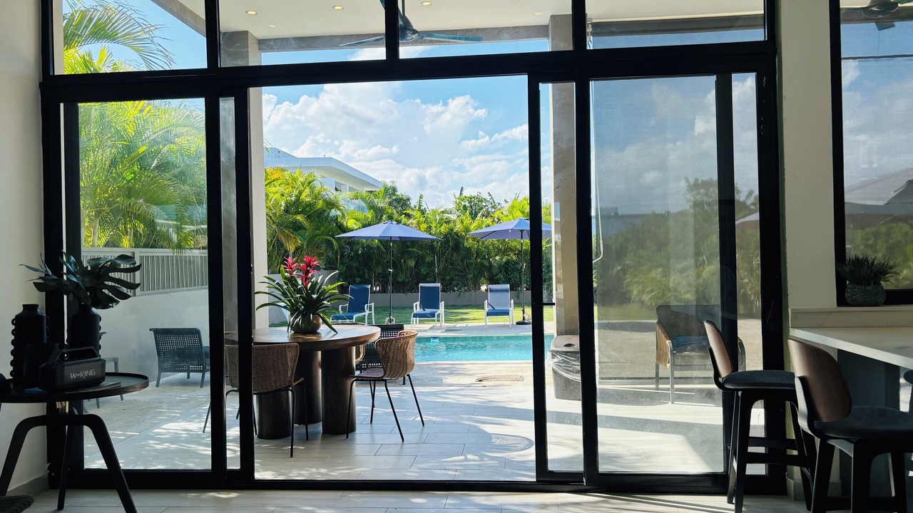 Photo of Others in Villas Del Mar