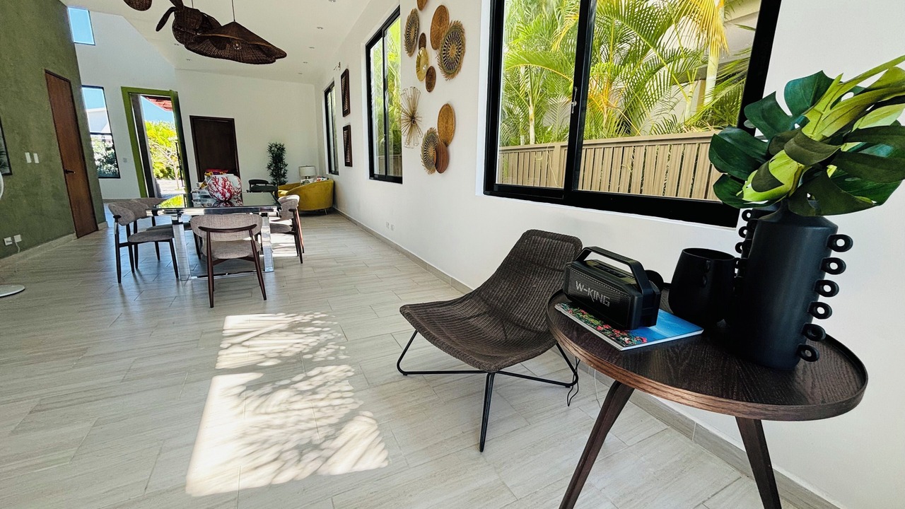 Photo of Others in Villas Del Mar