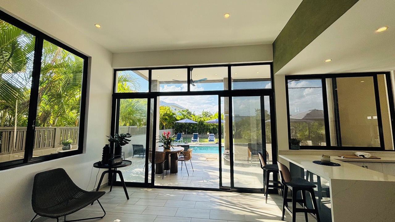 Photo of Others in Villas Del Mar