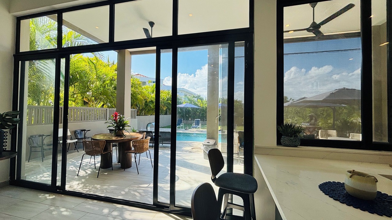 Photo of Others in Villas Del Mar