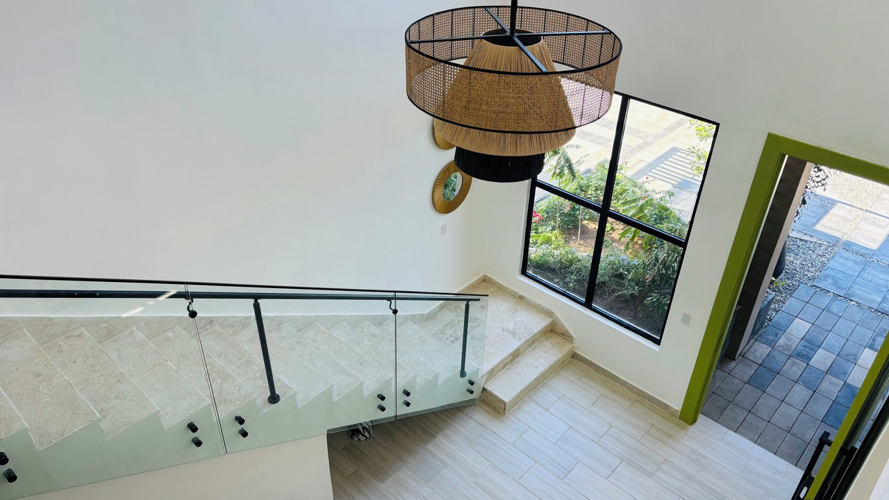 Photo of Others in Villas Del Mar