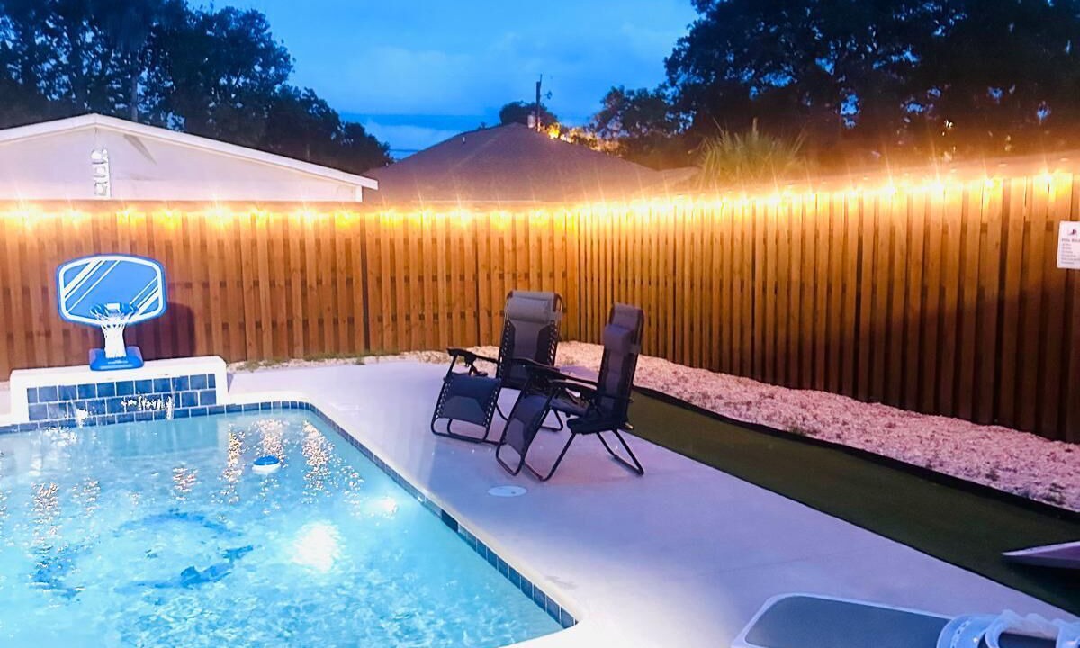 Photo of Outdoor in Laguna Beach Estates