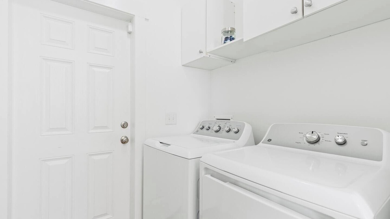 Photo of Others in Laguna Beach Estates