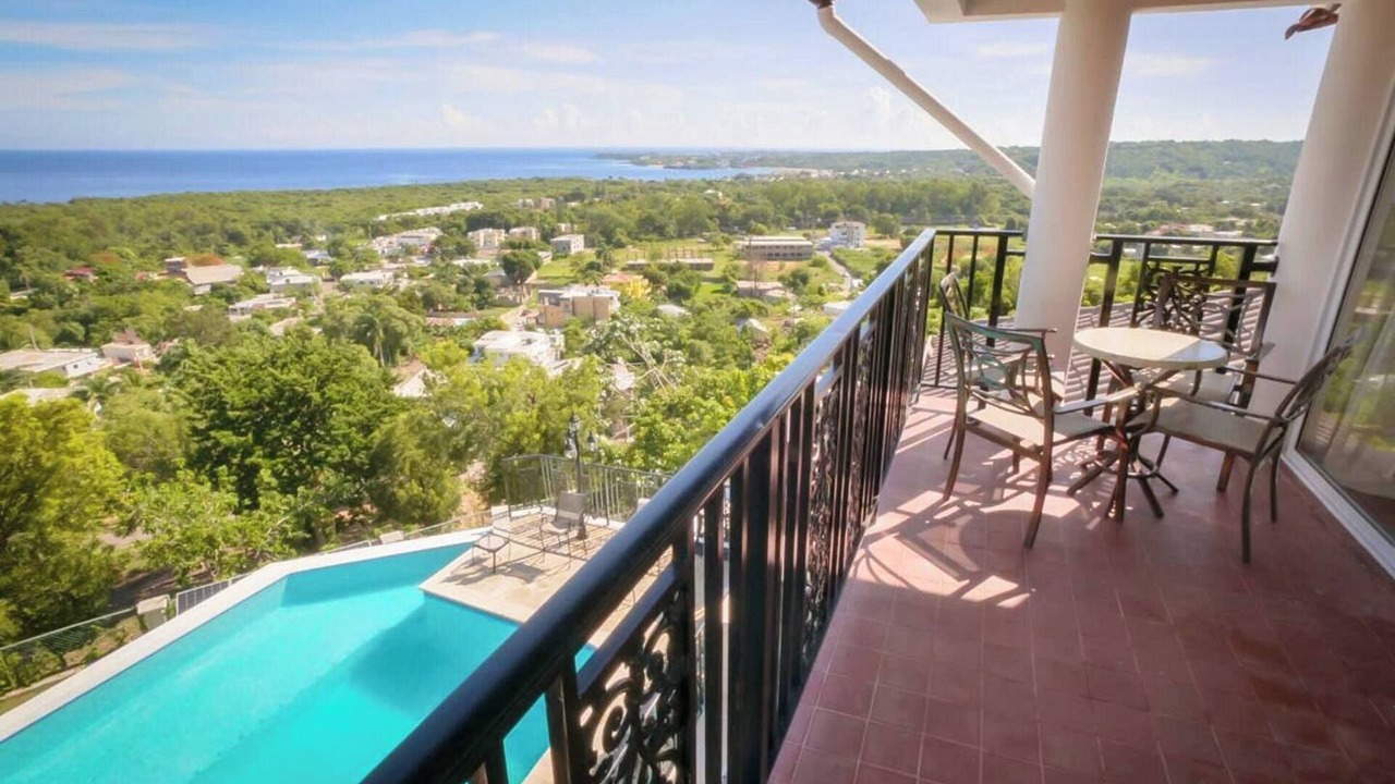 Photo of Outdoor in Sosua Abajo