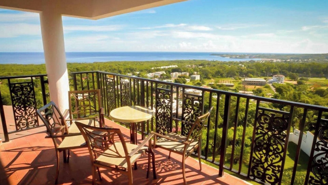 Photo of Outdoor in Sosua Abajo