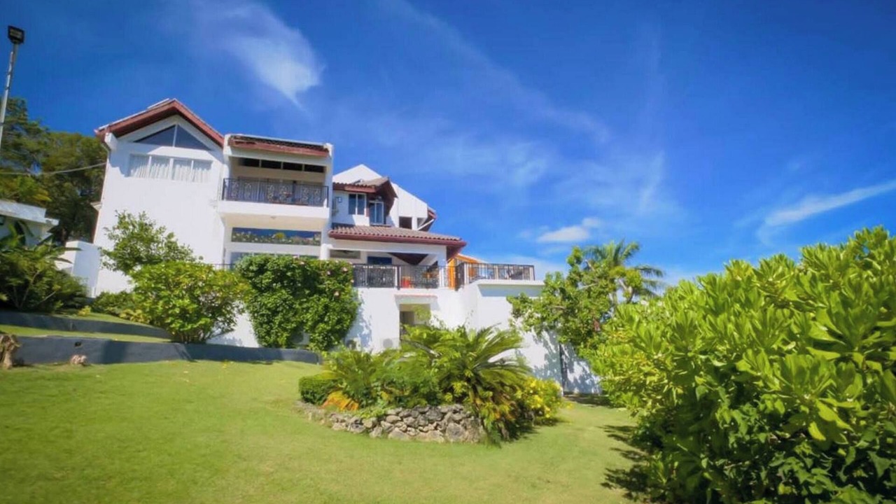 Photo of Outdoor in Terramar Estates