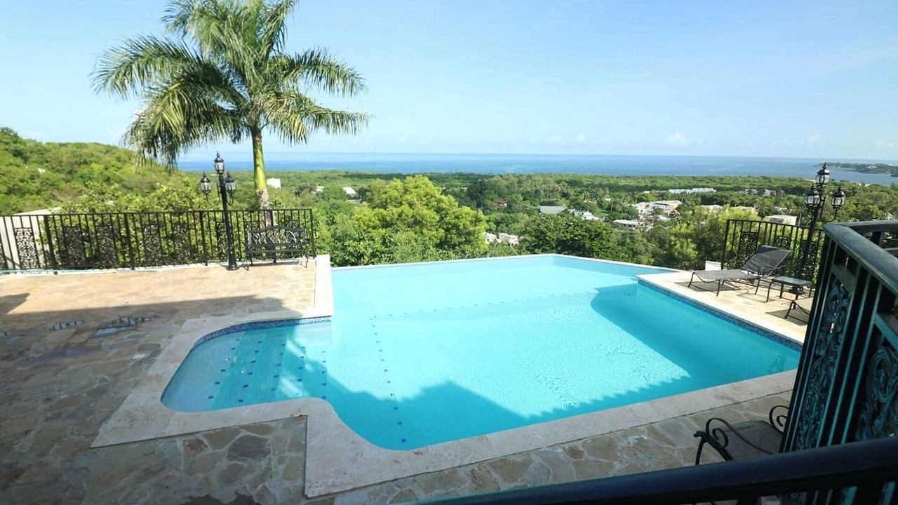 Photo of Outdoor in Terramar Estates