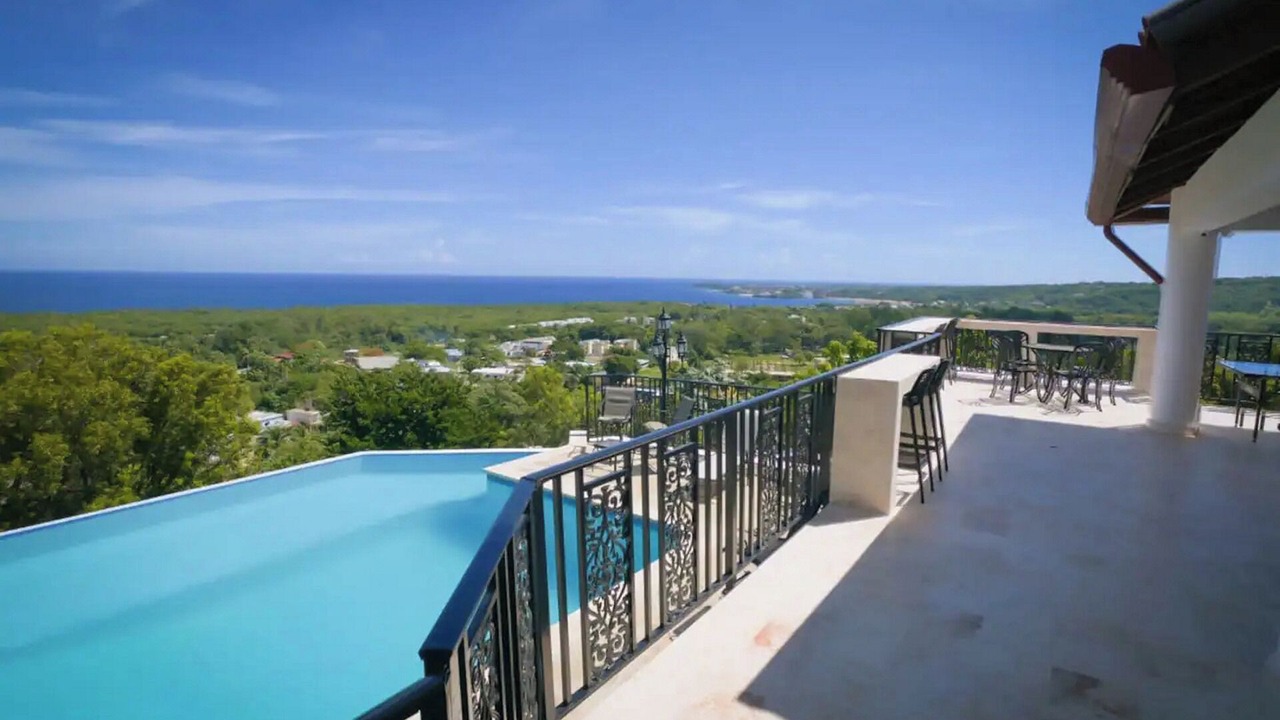 Photo of Outdoor in Terramar Estates