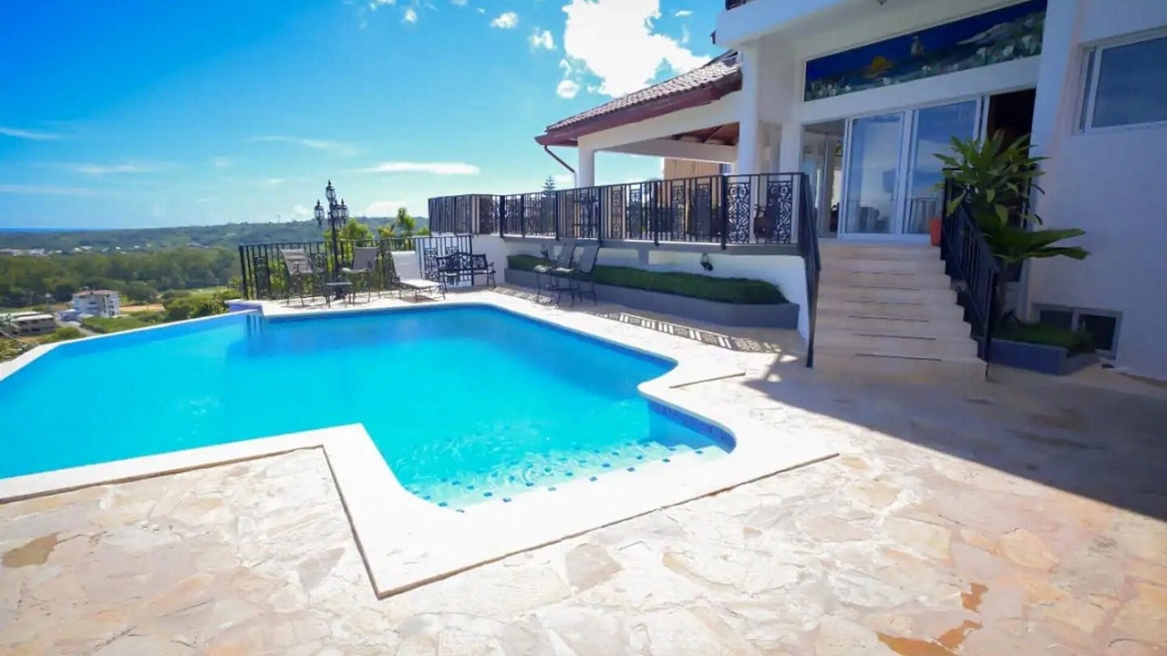 Photo of Outdoor in Terramar Estates
