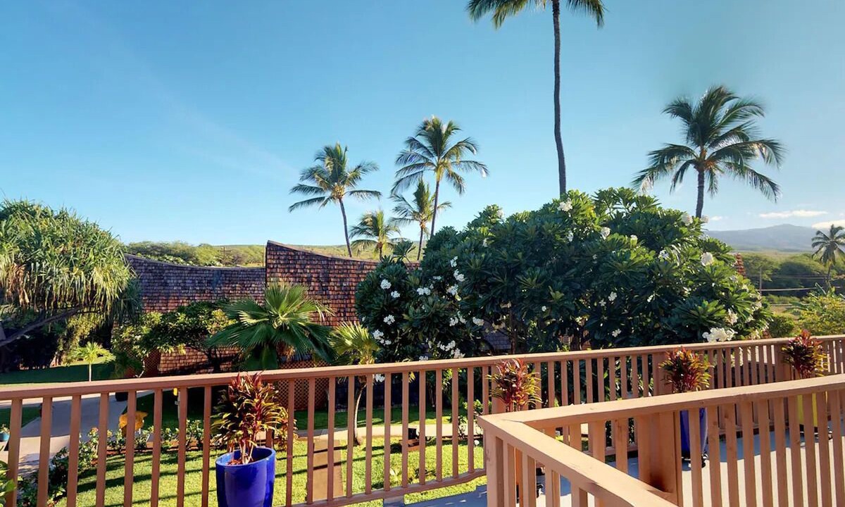 Photo of Outdoor in Kaunakakai