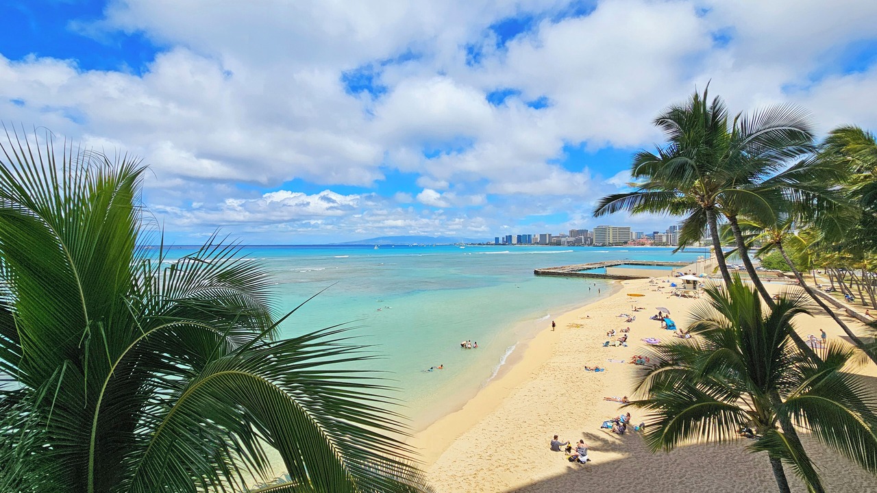 Photo of Others in Diamond Head - Kapahulu - St. Louis