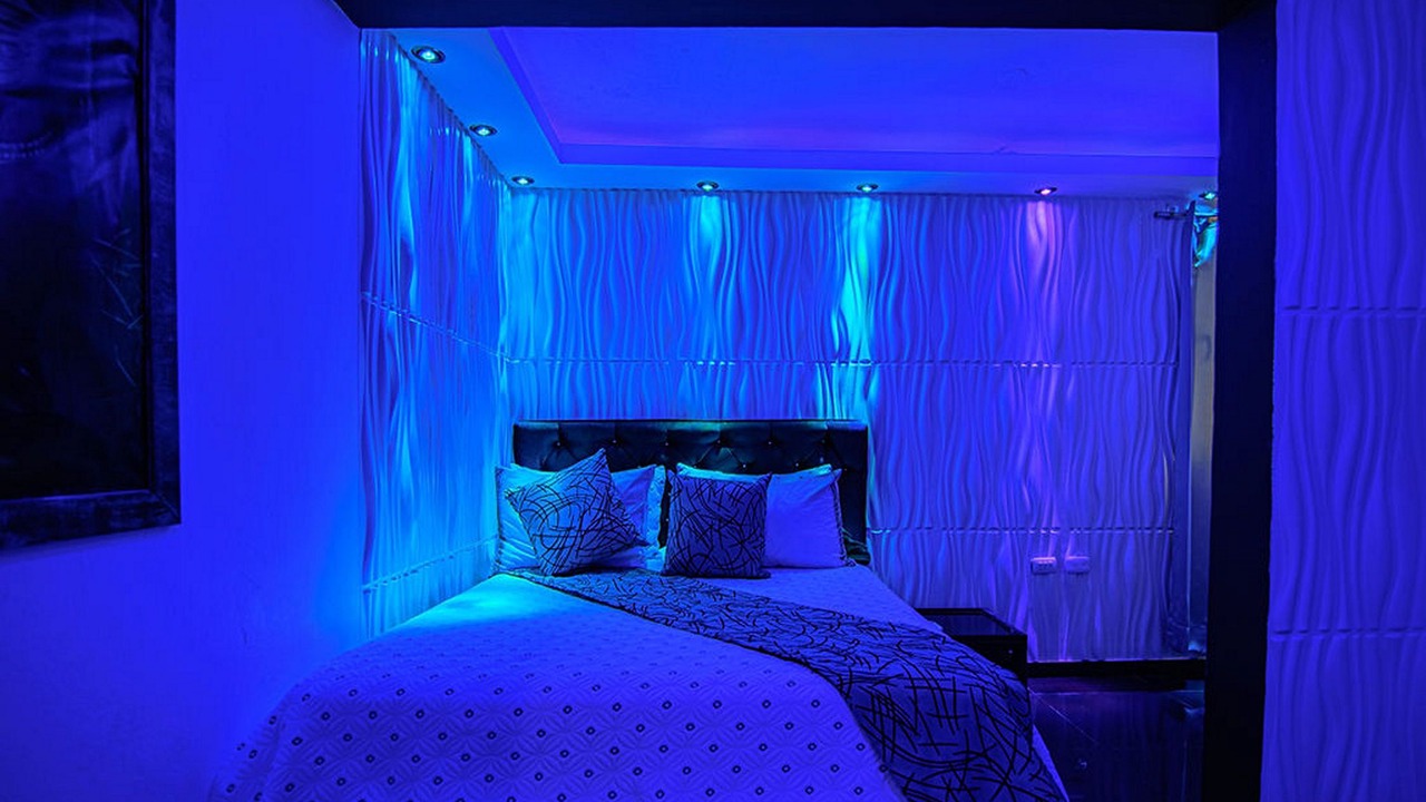 Photo of Bedroom in La Esplanada