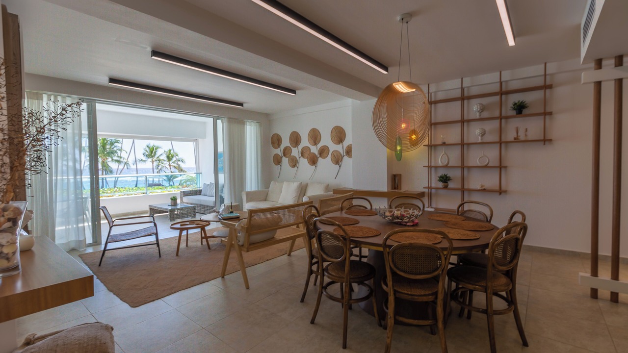 Photo of Others in Villas Del Mar