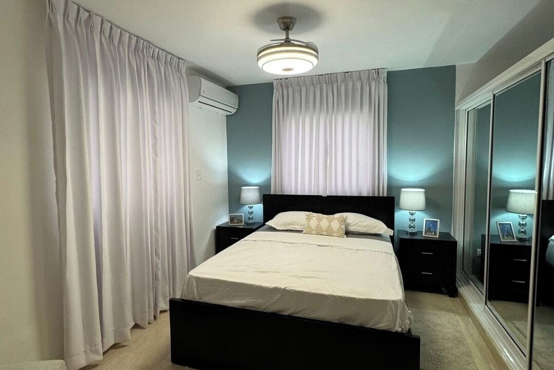 Photo of Bedroom in La Zurza