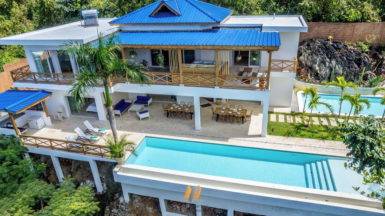 Photo of Outdoor in La Ceiba