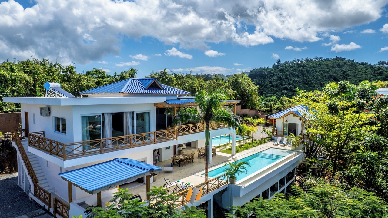 Photo of Outdoor in La Ceiba