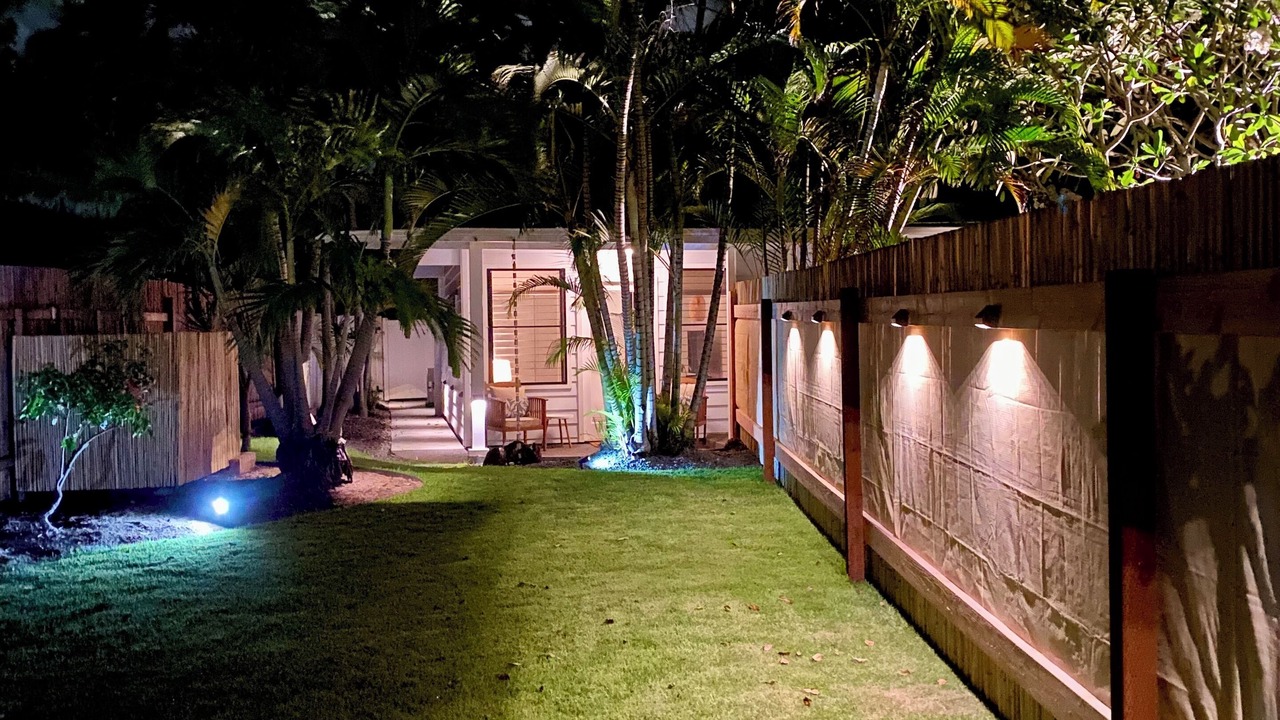 Photo of Others in Kailua