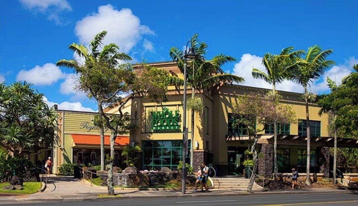 Photo of Others in Kailua