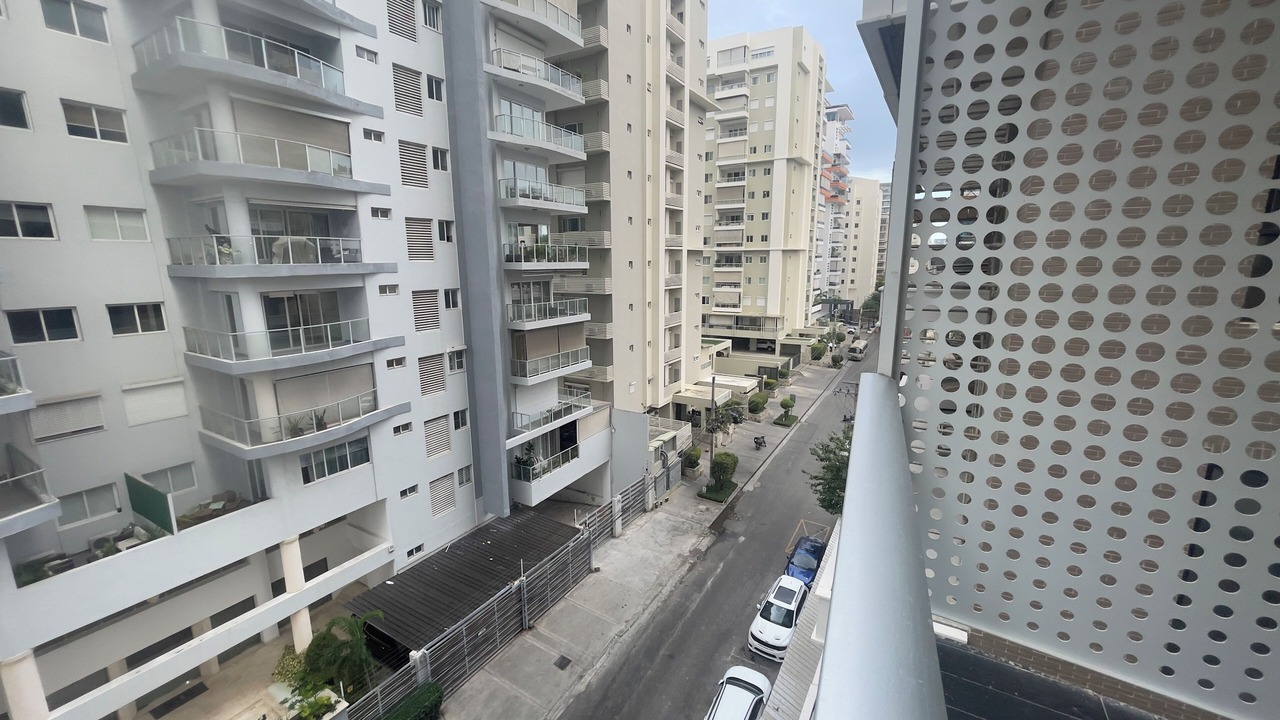 Photo of Outdoor in Serralles