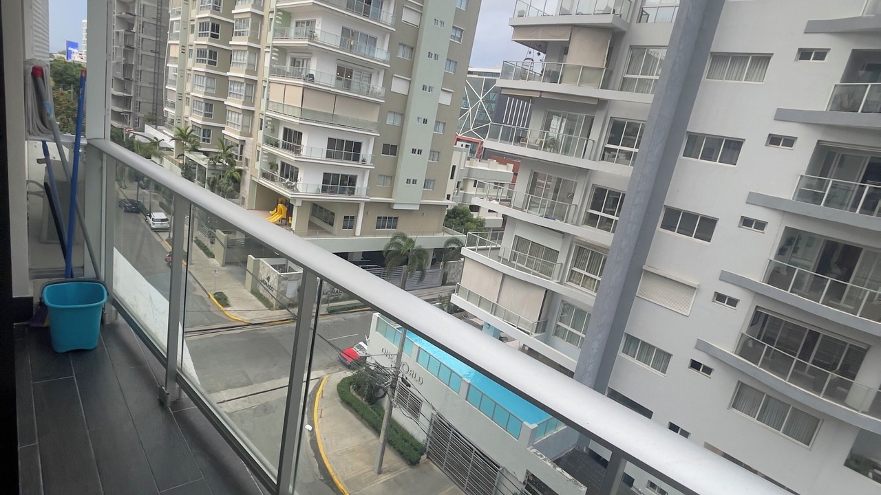 Photo of Outdoor in Serralles