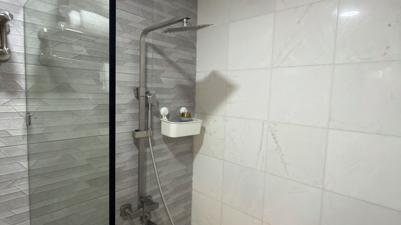 Photo of Bathroom in Serralles