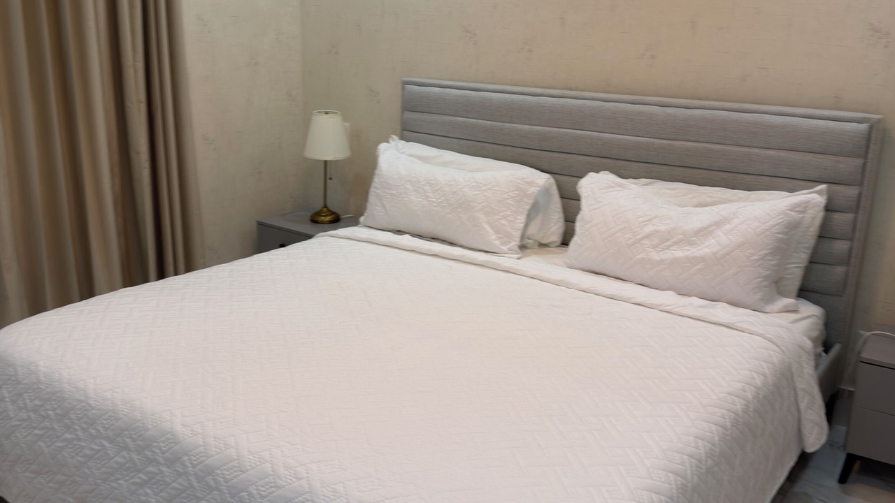 Photo of Bedroom in Serralles