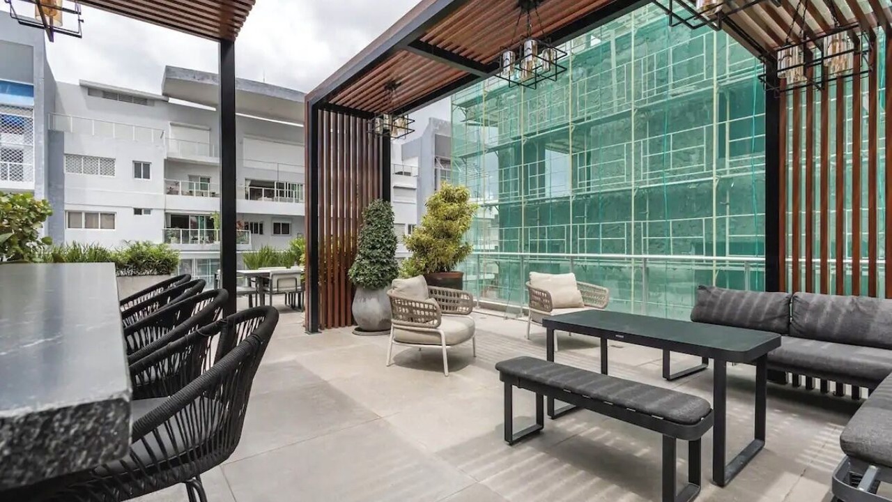 Photo of Outdoor in Serralles
