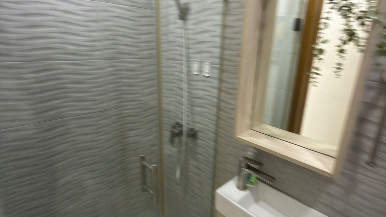 Photo of Bathroom in Serralles