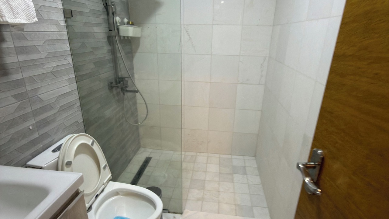 Photo of Bathroom in Serralles