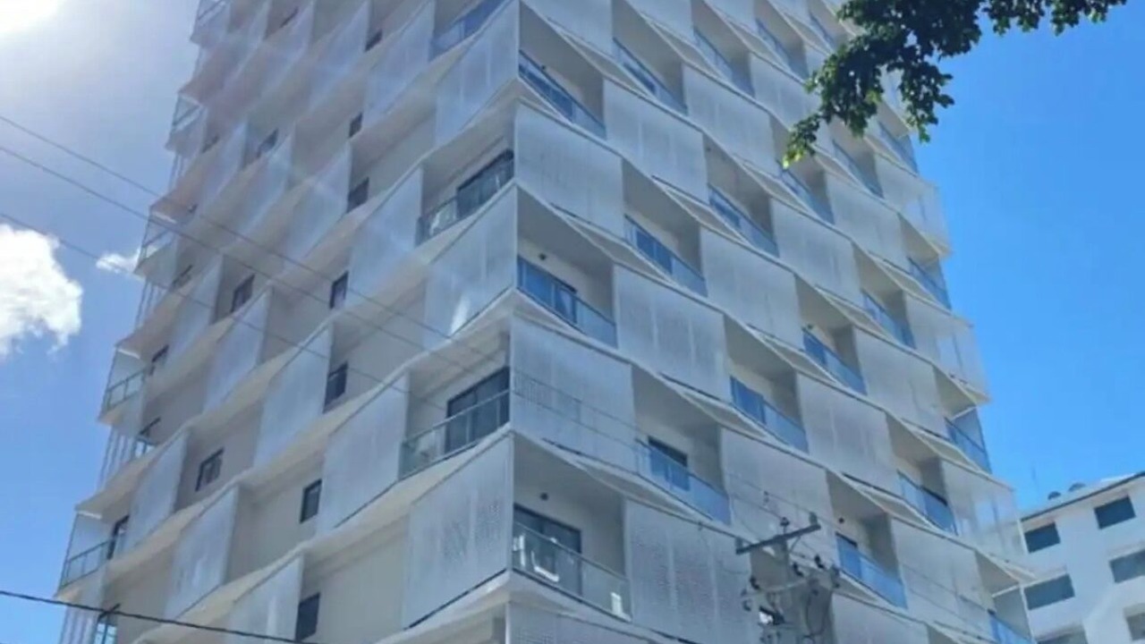 Photo of Outdoor in Serralles