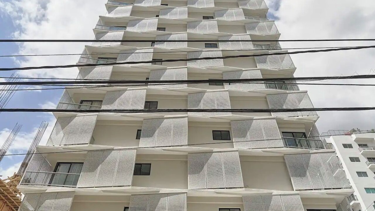 Photo of Outdoor in Serralles
