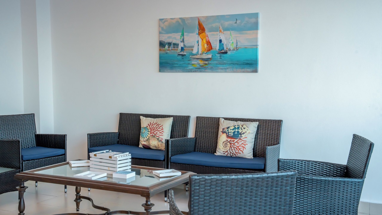 Photo of Others in Guayacanes