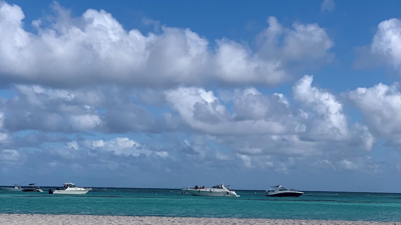 Photo of Others in Punta Cana Village