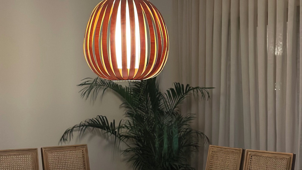 Photo of Others in Punta Cana Village