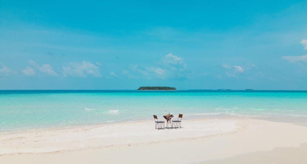 Photo of Others in Kendhoo