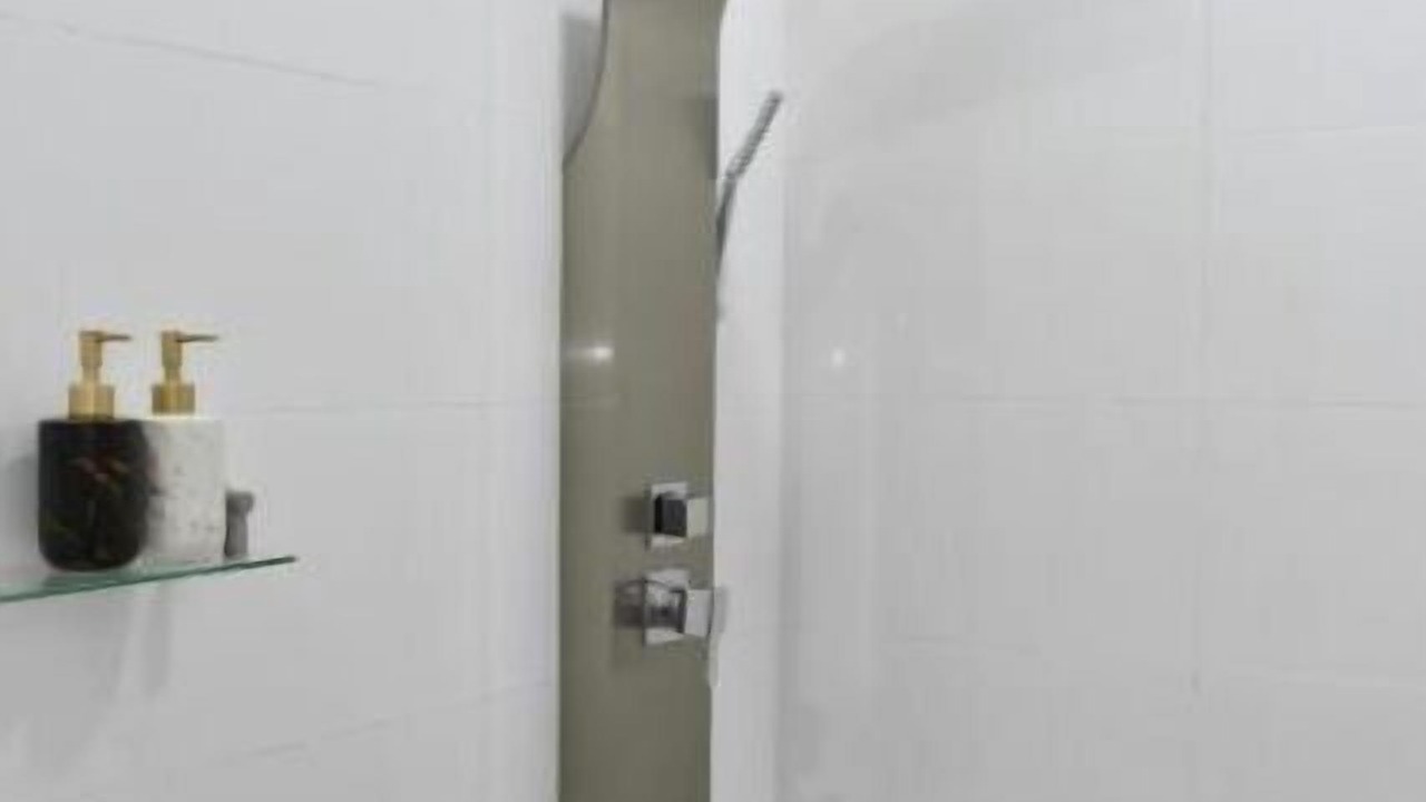 Photo of Bathroom in Kendhoo