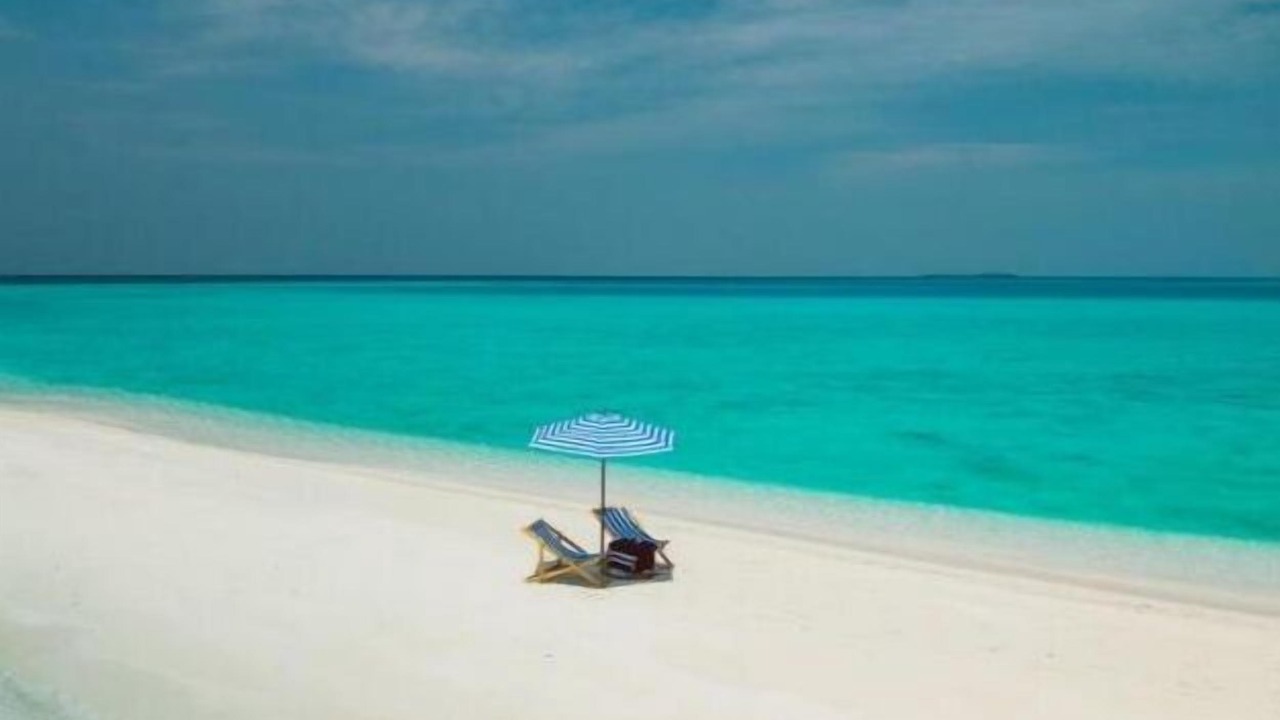 Photo of Others in Kendhoo