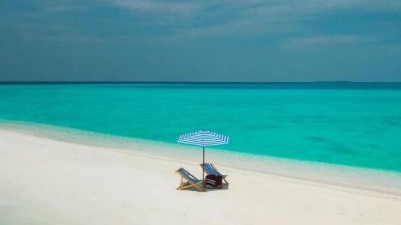 Photo of Others in Kendhoo