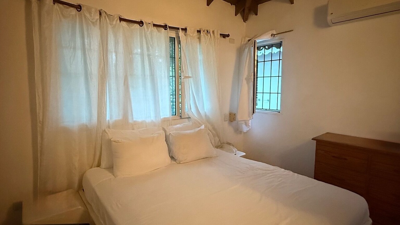 Photo of Bedroom in El Callejon