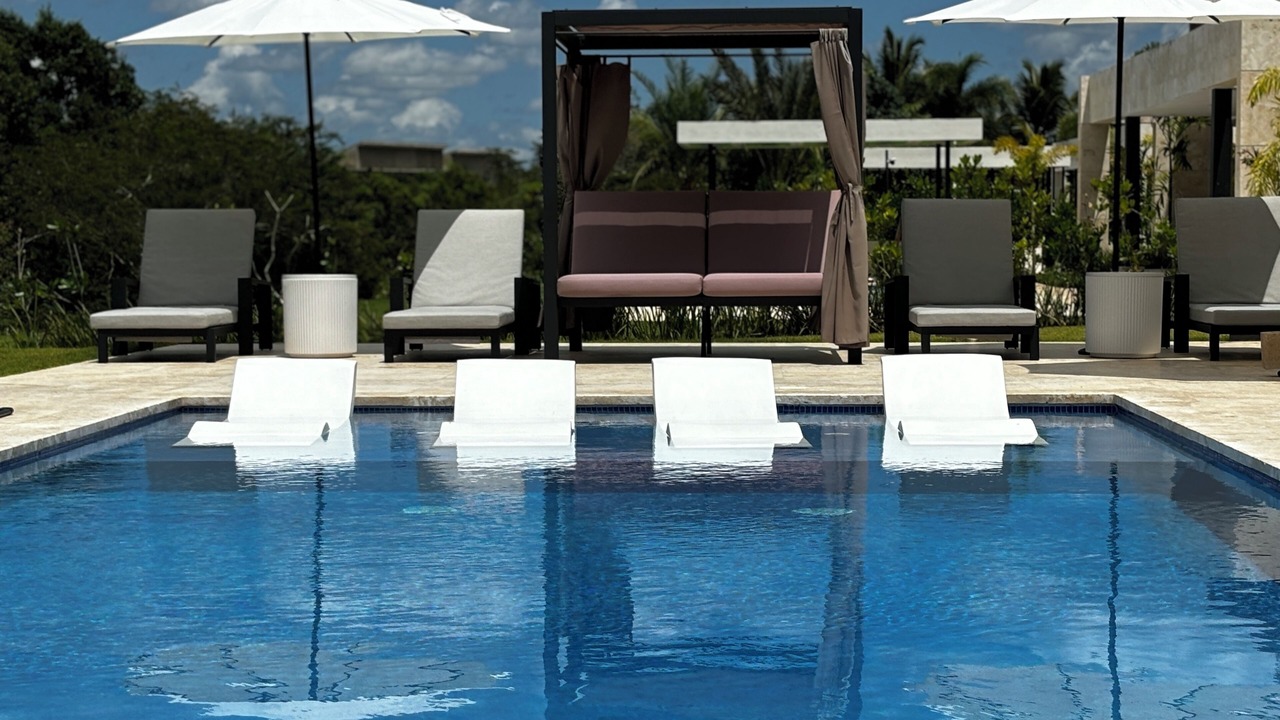 Photo of Outdoor in Casa de Campo